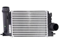 INTERCOOLER RENAULT MEGANE IV 1.5 TALISMAN 1.5