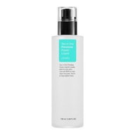 COSRX, Two in One Poreless Power Liquid, 100 ml