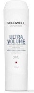 Goldwell Ultra objemový kondicionér 200 ml