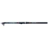 Jaxon Rod Tenesa Tele Slim 360/10-40g