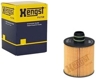 HENGST FILTER OLEJOVÝ FILTER E826H D268