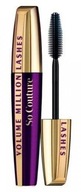 L'Oreal Volume Million Lashes So Couture 9,5 ml