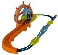 Fisher-Price Thomas & Friends Epic Loop -