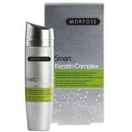 MORFOSE LUXURY SMART KERATIN OLEJ 100ML