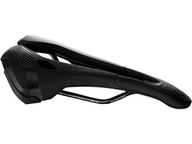 Sedlo SELLE ITALIA X-LR Air Cross TM Superflow