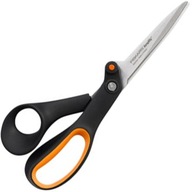 FISKARS PRO nožnice UNIVERZÁLNE NOŽNICE ZOSILŇUJÚ 21