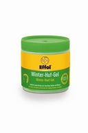 Zimný gél na kopytá "WINTER-HOOF-GEL"-EFFOL 500ml