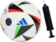 ADIDAS FUTBAL FUSSBALLLIEBE GERMANY EURO 2024 IN9366 r 3 + PUMPA