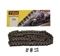 YBN 428h reťaz 130 článkov MZ ETZ WSK Jawa štvorkolka ATV moped