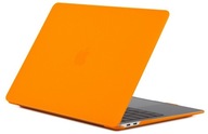 Kryt puzdra Macbook AIR 13 RETINA MAT A1932 A2179