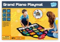 MUSICAL MAT Piano Piano TOUCH PL