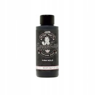 Dapper Dan Texture Dust púder na vlasy 20 ml