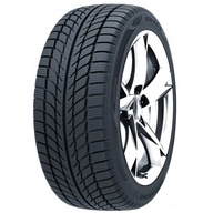 1x Goodride SW608 195/70R14 91T