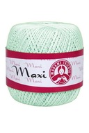 Cordonet MAXI Madame Tricote 100g/565m 4939