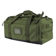 Condor Centurion Duffle Bag Olive