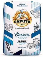 Caputo Classica múka 5kg