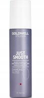 Goldwell Diamond Gloss Shining Spray 150 ml