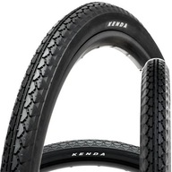 26x1 1/2 KENDA K125 40-584 BIKE PNEU