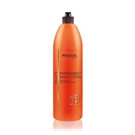 Chantal Prosalon Professional Delicate 1000 ml tekutina na trvalú onduláciu