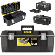 FatMax 28" Toolbox Stanley 1-93-935