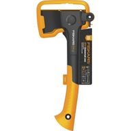 Fiskars X-series univerzálna sekera X14 čepeľ XS 1069102