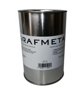 GRAFMETAL 1000ml na značenie kovov CO2 laserom