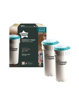 Tommee Tippee Perfect Prep Day filter 2 kusy