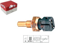 SNÍMAČ TEPLOTY CHLADIACEJ KVAPALINY EPS EPS, 1.830
