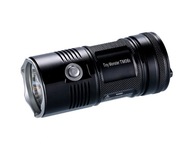 Baterka Nitecore TM06S