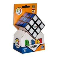 SPIN CLASSIC RUBIK'S CUBE 3x3 6063968