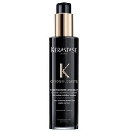 Chronologiste Thermique termoochranný krém na vlasy 150ml Kerastase