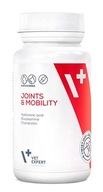 VetExpert Joints&Mobility 30 kapsúl na kĺby