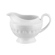 Porcelánová smotana MESYNA WHITE Villa Italia