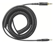 Shure SRH440A SRH880A SRH-CABLE-COILED kábel