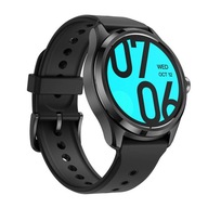 Inteligentné hodinky Mobvoi TicWatch Pro 5 GPS NFC Bluetooth