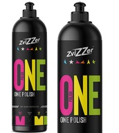 ZviZZer One Polish 750ml jednokroková leštiaca pasta