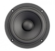 SB Acoustics SB15NRX2C30-4 reproduktor 5