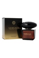 Versace Crystal Noir Edt 90 ml