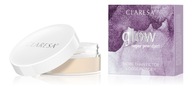 Claresa Super Pow(d)er! Glow Face Powder 12g