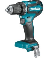 MAKITA VŔTAČKA AK BLDC 18V LI-LON 50NM