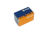 ABS senzory FAE 78009