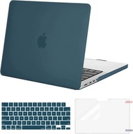 OCHRANNÉ POUZDRO PRE MACBOOK PRO 14'' A2779