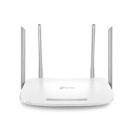 Router TP-Link EC220-G5 AC1200 2,4/5 GHz 4xGE ISP