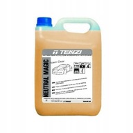 TENZI Neutral Magic Foam Clear 5L