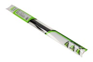 Stierače VALEO First Blade VFH55 550 mm (1 ks)