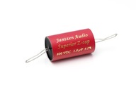 Kondenzátor Jantzen Superior Z-Cap 1,80uF 800VDC