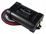 Hollywood HLC-3 - Prevodník signálu High/Low s REM REMOTE RCA 2X CHINCH