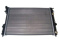 RADIATOR MOTORA VODA na OPEL OMEGA B 3. Kombi V6