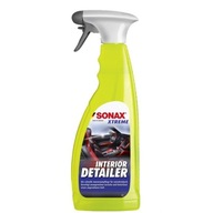 SONAX Xtreme Interior Detailer 750ml - do interiéru