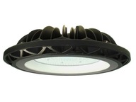 Priemyselné svietidlo HIGH BAY UFO 150W LED IP65 4500K